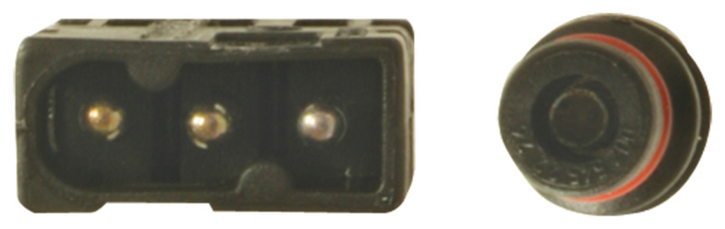 Picture of NGK Direct Fit Oxygen Sensors - 25053