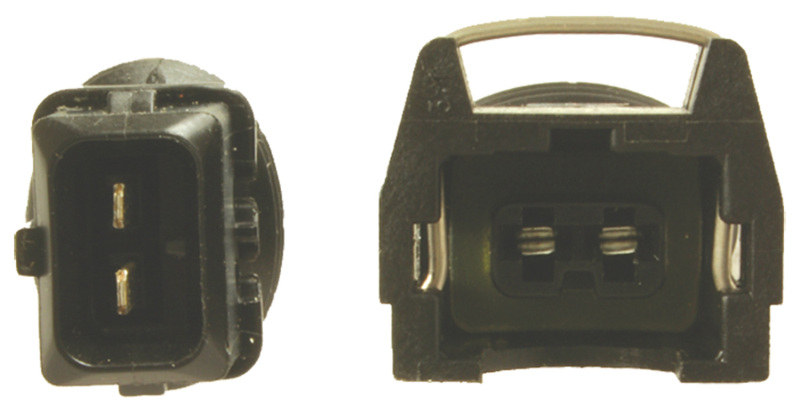 Picture of NGK Direct Fit Oxygen Sensors - 25059