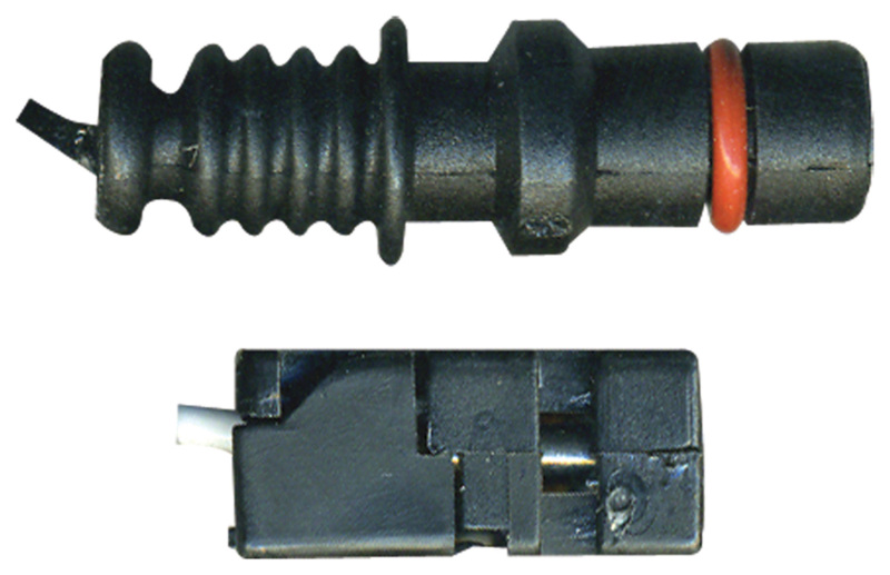 Picture of NGK Direct Fit Oxygen Sensors - 25053