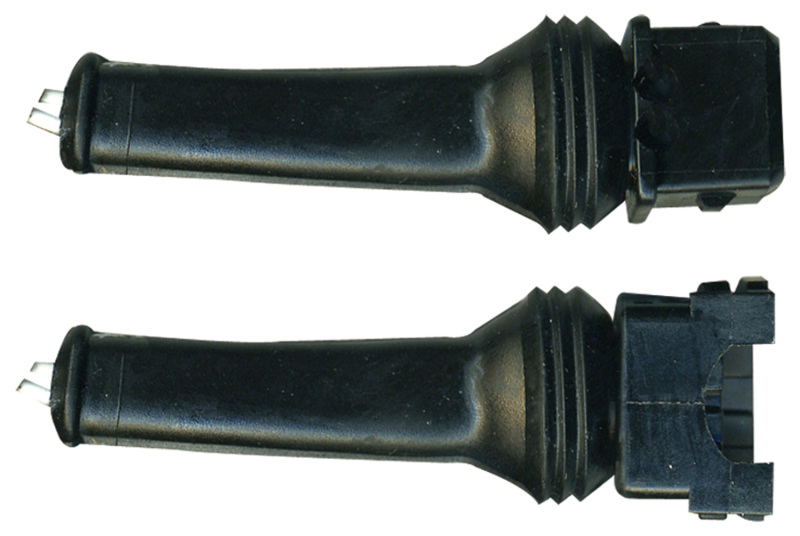 Picture of NGK Direct Fit Oxygen Sensors - 25059