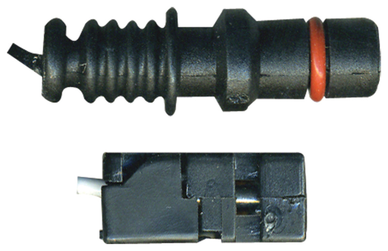 Picture of NGK Direct Fit Oxygen Sensors - 25053