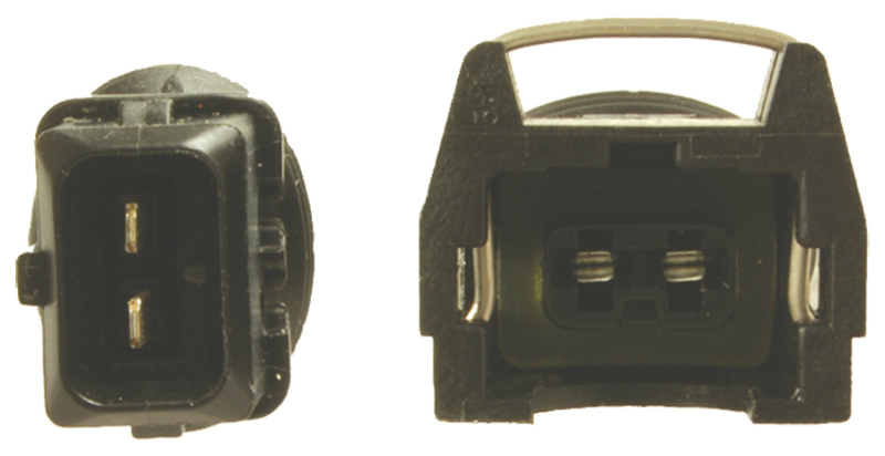 Picture of NGK Direct Fit Oxygen Sensors - 25059