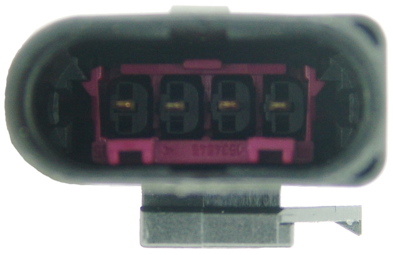 Picture of NGK Direct Fit Oxygen Sensors - 25083