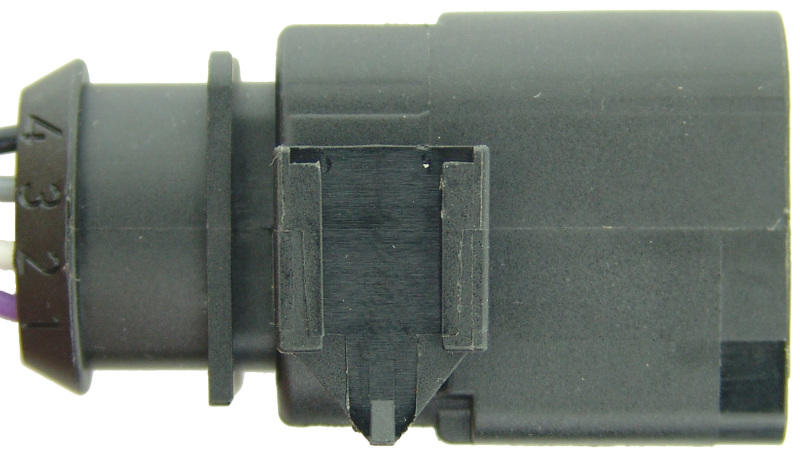 Picture of NGK Direct Fit Oxygen Sensors - 25083