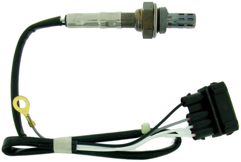 Picture of NGK Direct Fit Oxygen Sensors - 25103