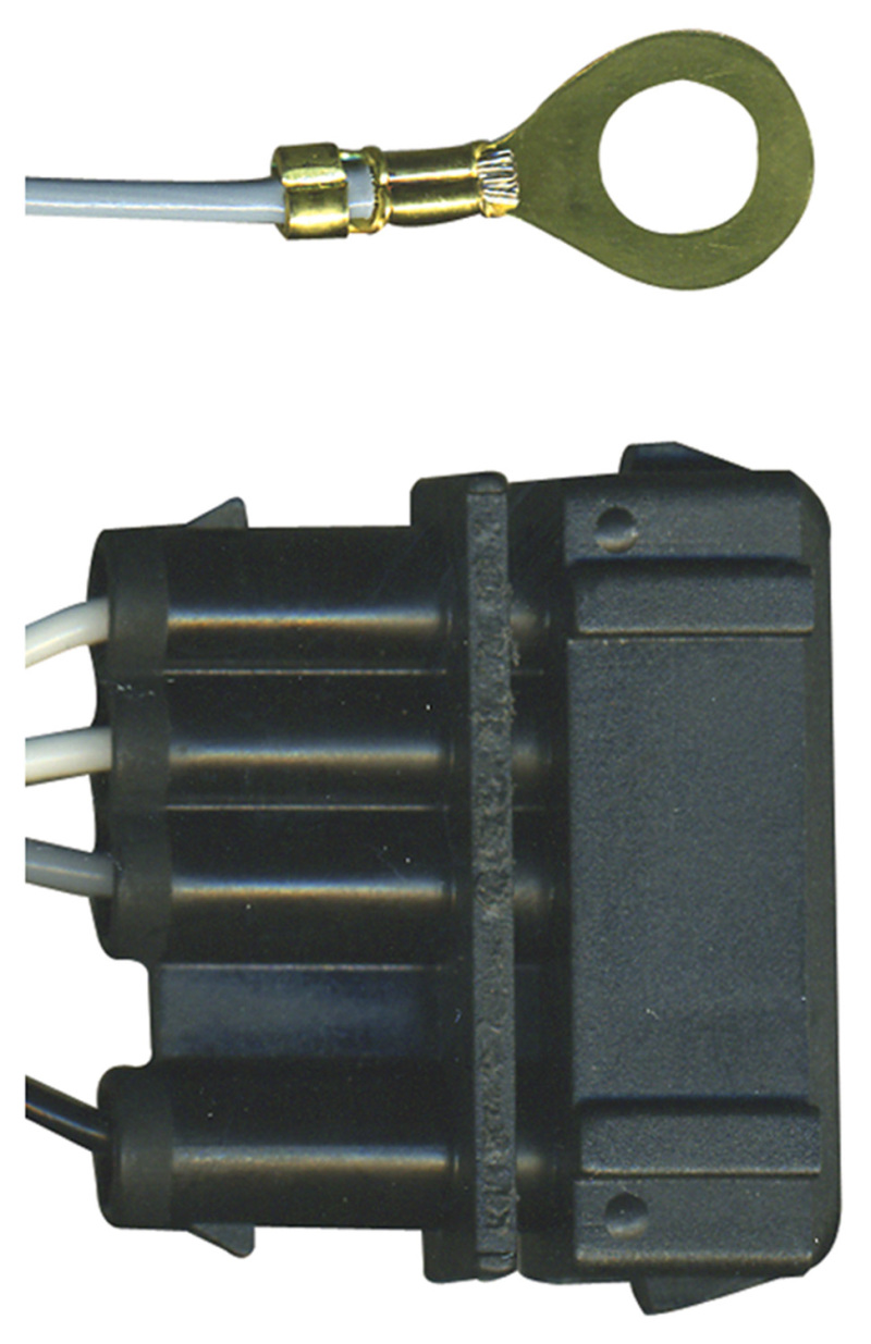 Picture of NGK Direct Fit Oxygen Sensors - 25103
