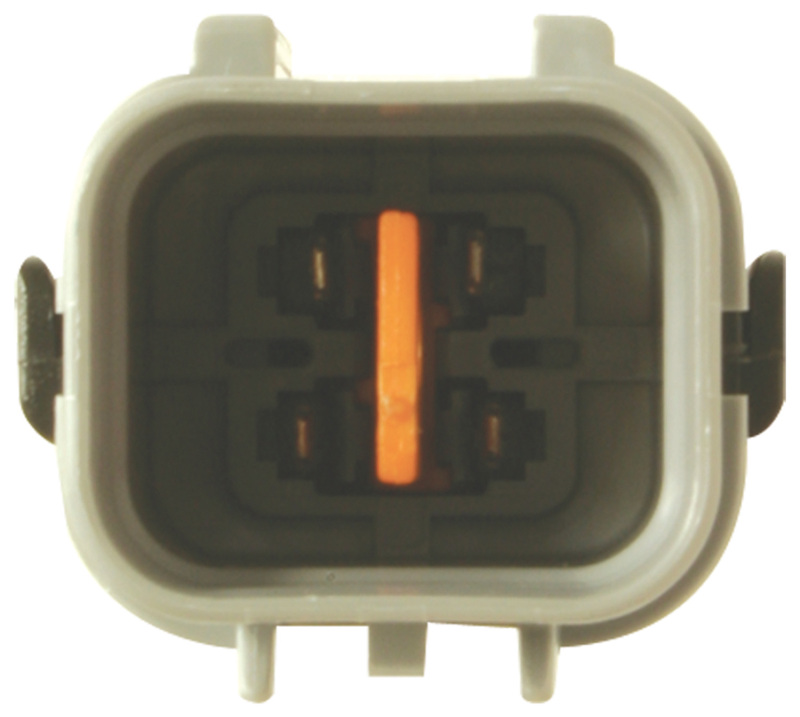Picture of NGK Direct Fit Oxygen Sensors - 25150