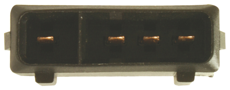 Picture of NGK Direct Fit Oxygen Sensors - 25103