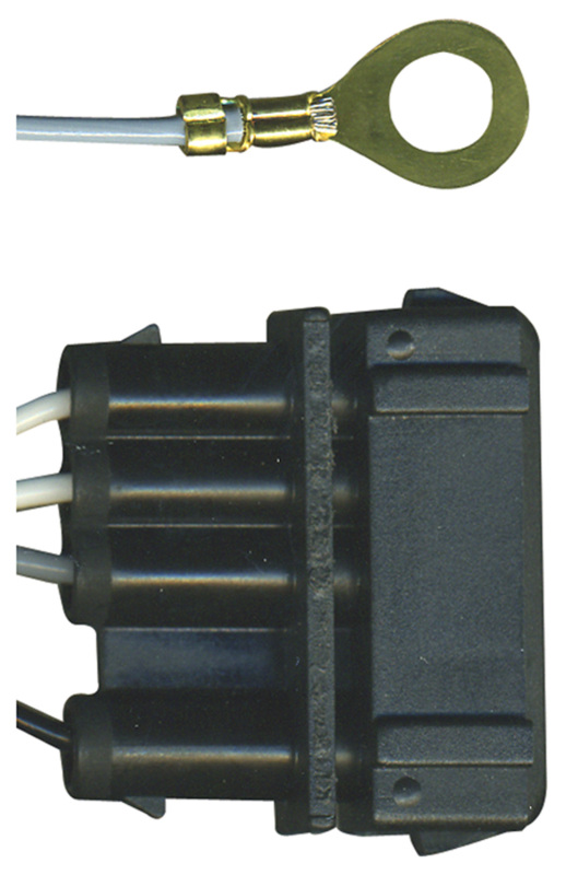 Picture of NGK Direct Fit Oxygen Sensors - 25103