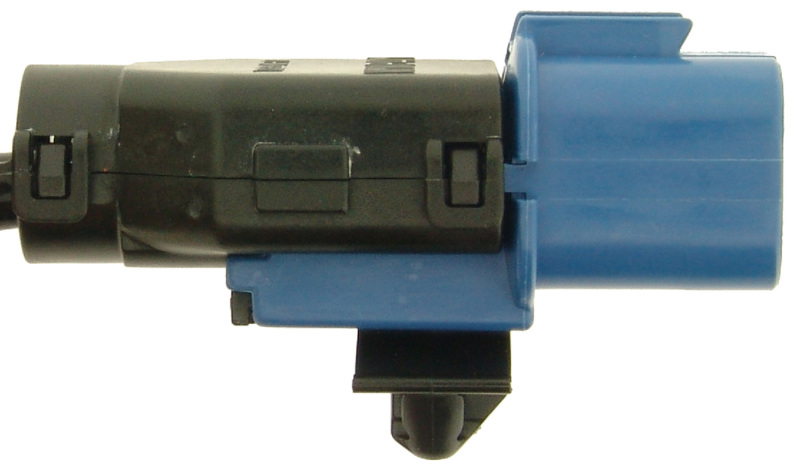 Picture of NGK Direct Fit Oxygen Sensors - 25152