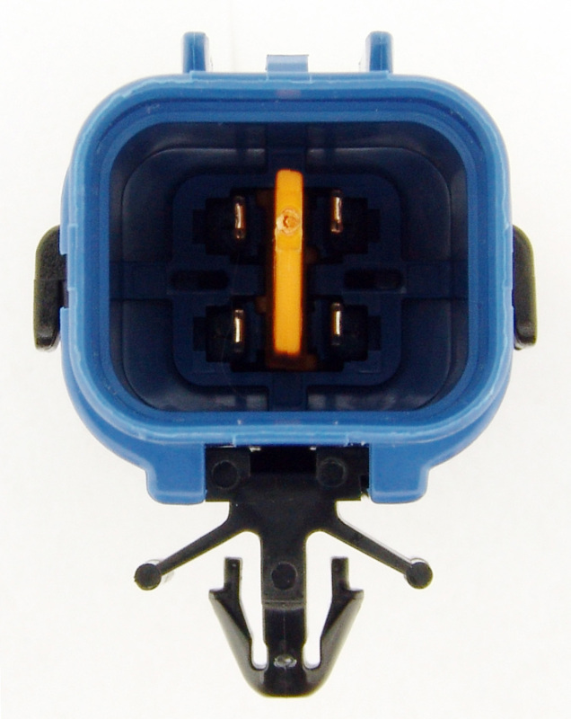 Picture of NGK Direct Fit Oxygen Sensors - 25152