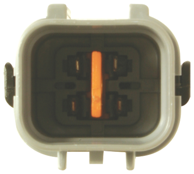 Picture of NGK Direct Fit Oxygen Sensors - 25154