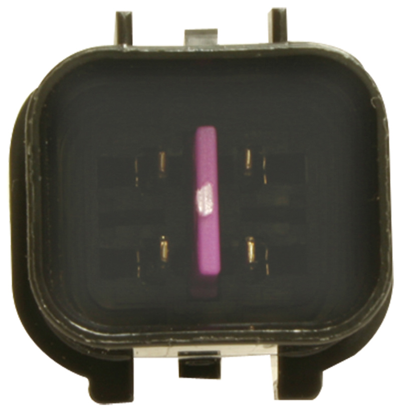 Picture of NGK Direct Fit Oxygen Sensors - 25155