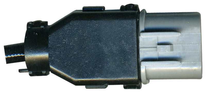 Picture of NGK Direct Fit Oxygen Sensors - 25155