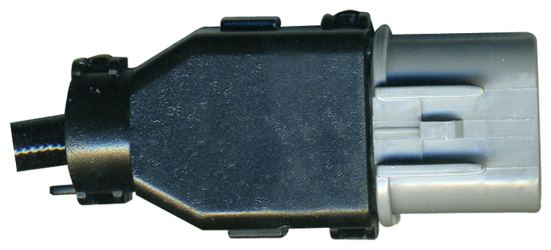 Picture of NGK Direct Fit Oxygen Sensors - 25158