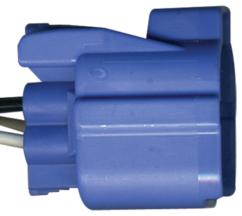 Picture of NGK Direct Fit Oxygen Sensors - 25173