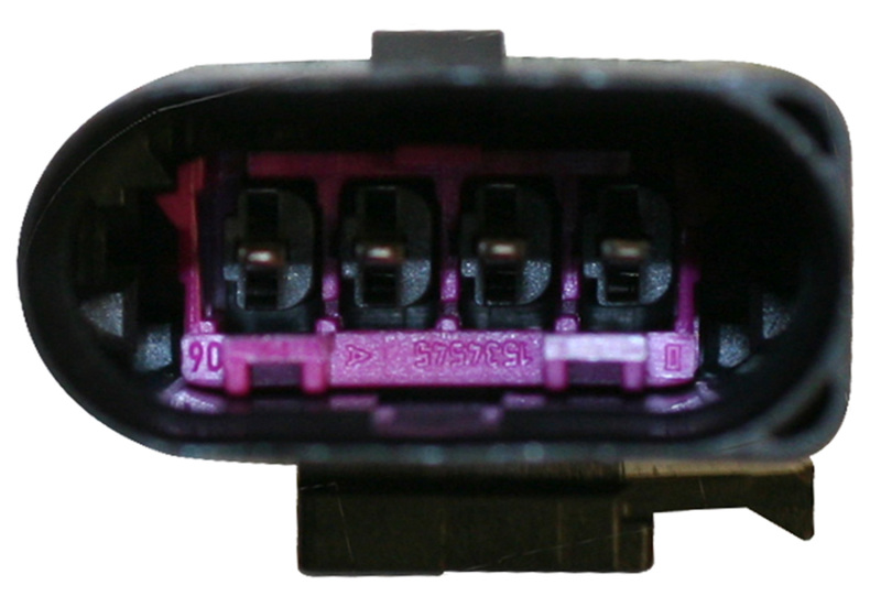 Picture of NGK Direct Fit Oxygen Sensors - 25174