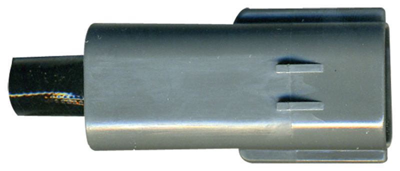 Picture of NGK Direct Fit Oxygen Sensors - 25177