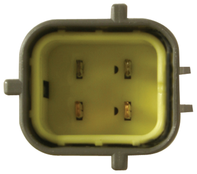 Picture of NGK Direct Fit Oxygen Sensors - 25177