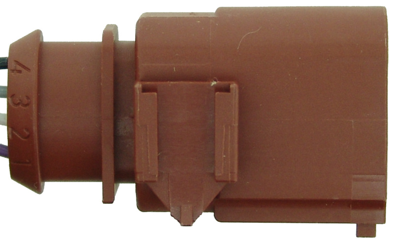 Picture of NGK Direct Fit Oxygen Sensors - 25174