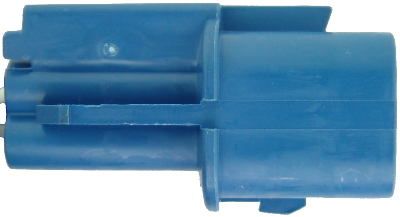 Picture of NGK Direct Fit Oxygen Sensors - 25178