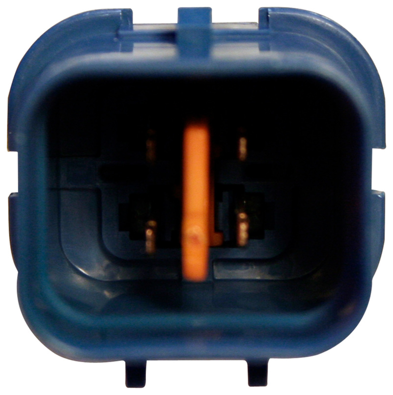 Picture of NGK Direct Fit Oxygen Sensors - 25178