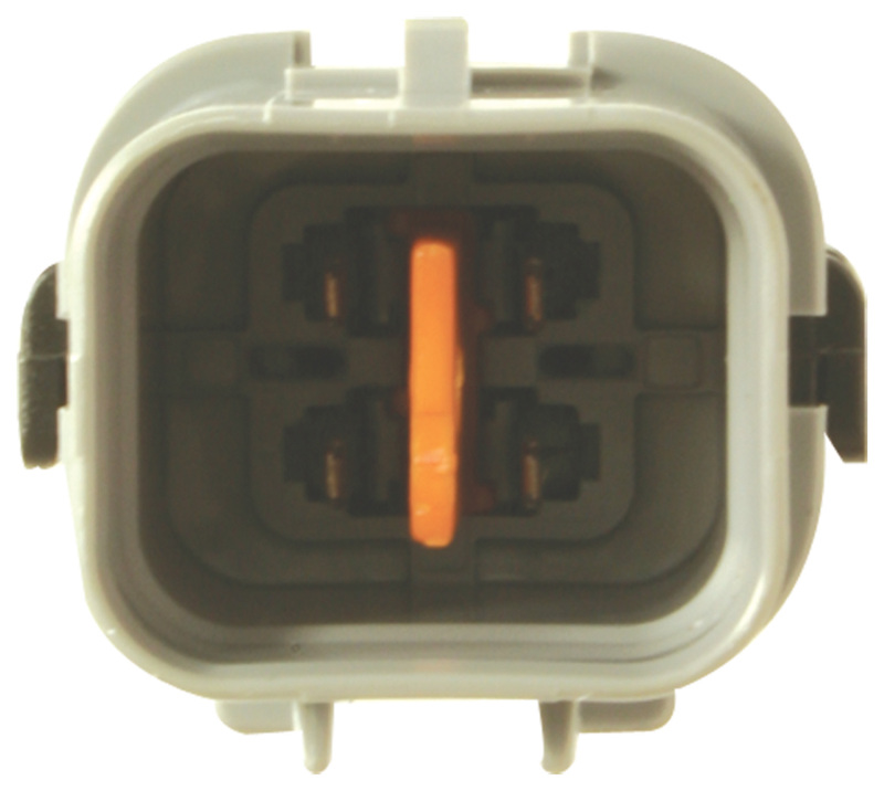 Picture of NGK Direct Fit Oxygen Sensors - 25180