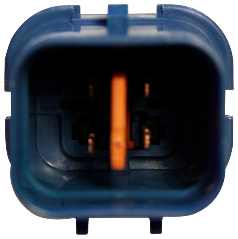 Picture of NGK Direct Fit Oxygen Sensors - 25178