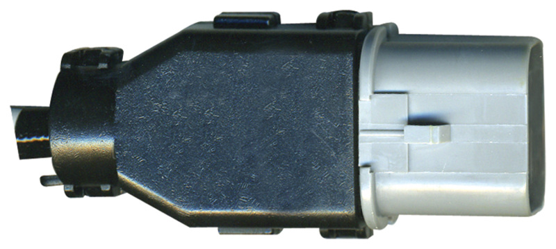 Picture of NGK Direct Fit Oxygen Sensors - 25180
