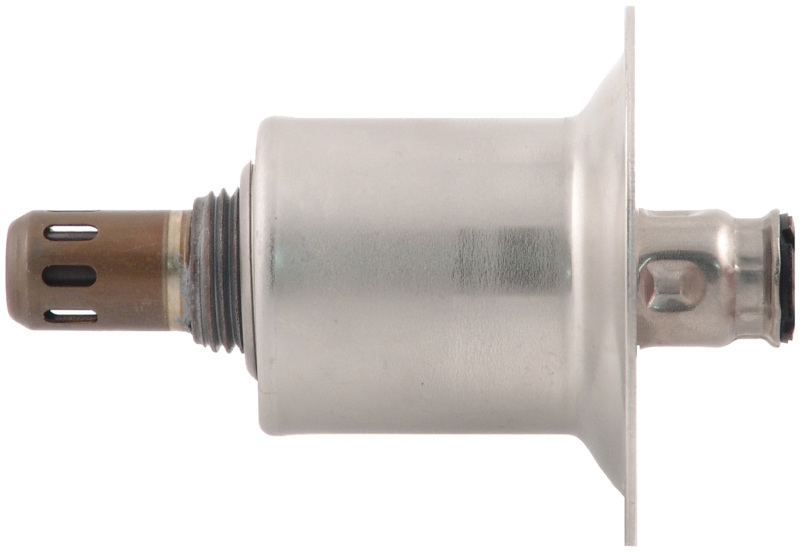 Picture of NGK Direct Fit Oxygen Sensors - 25182