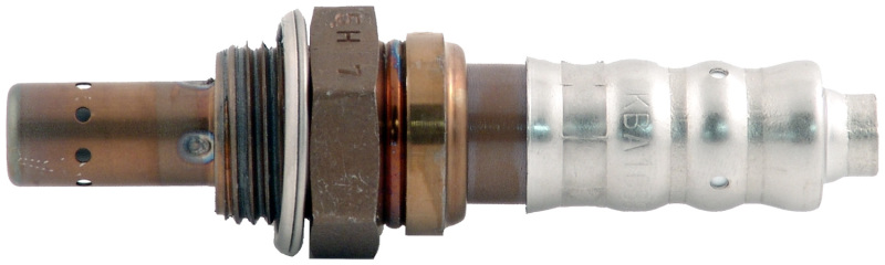 Picture of NGK Direct Fit Oxygen Sensors - 25181