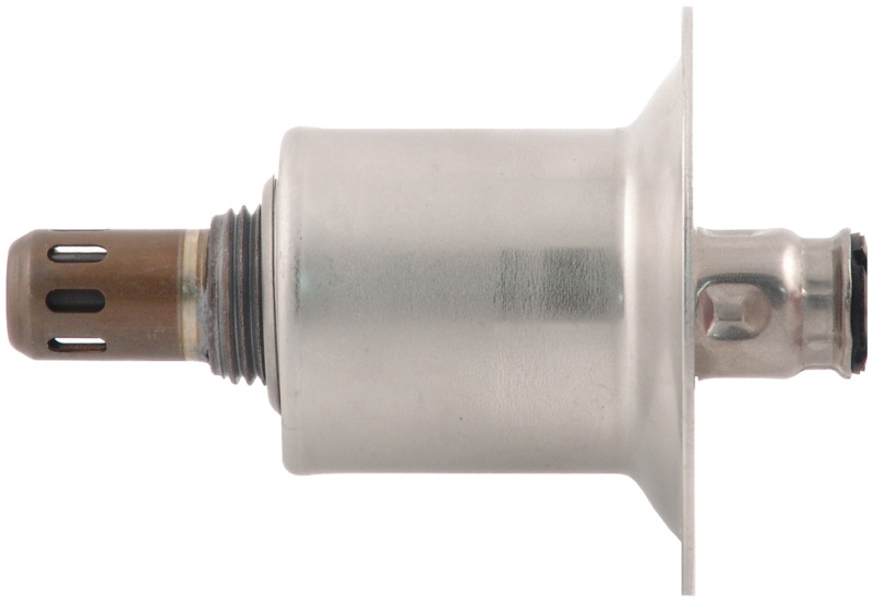 Picture of NGK Direct Fit Oxygen Sensors - 25182