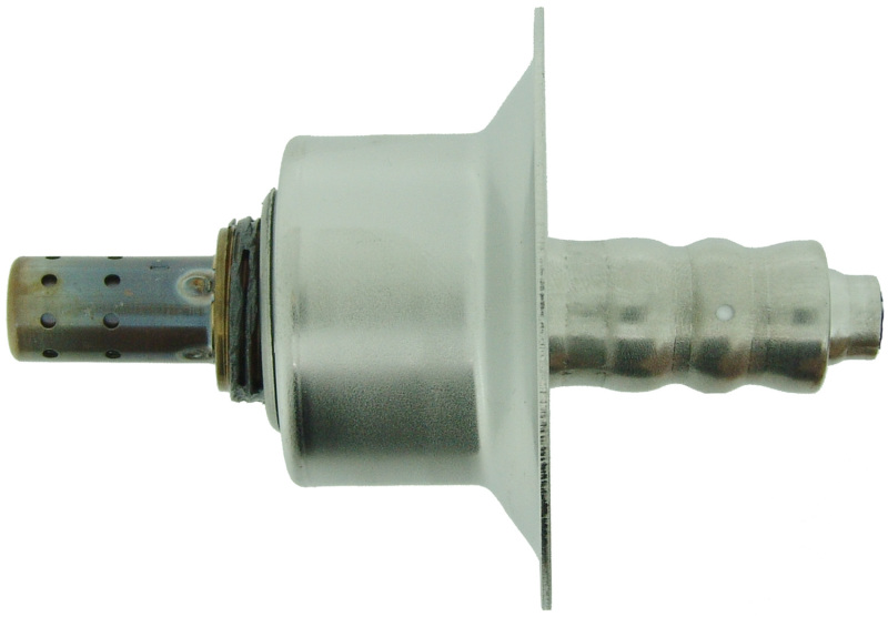 Picture of NGK Direct Fit Oxygen Sensors - 25194