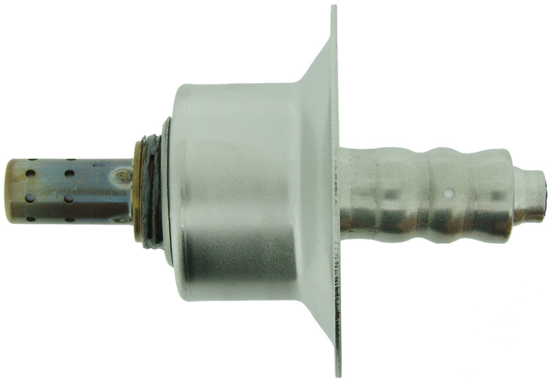 Picture of NGK Direct Fit Oxygen Sensors - 25194
