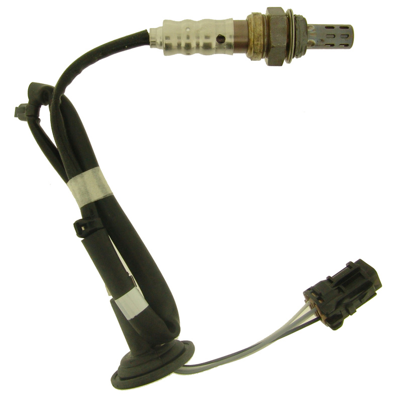 Picture of NGK Direct Fit Oxygen Sensors - 25200