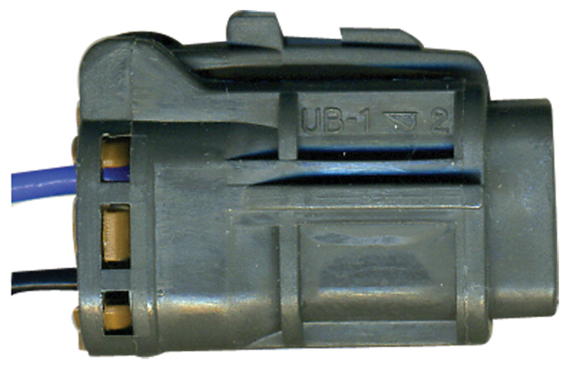 Picture of NGK Direct Fit Oxygen Sensors - 25200
