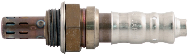 Picture of NGK Direct Fit Oxygen Sensors - 25201