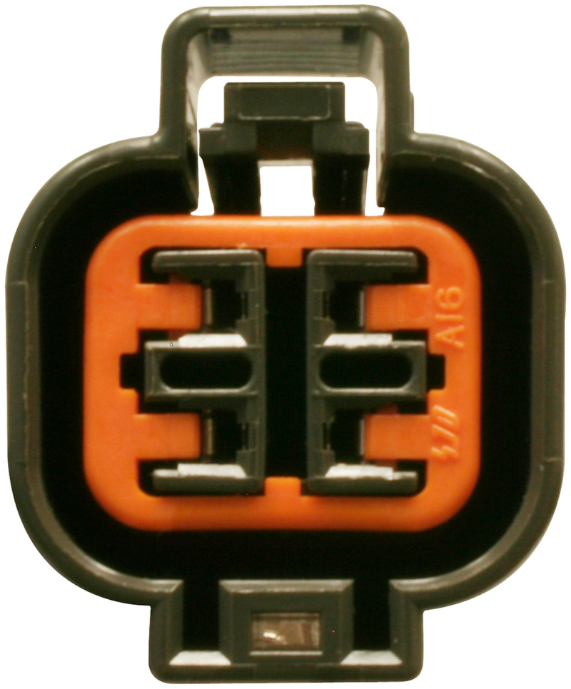 Picture of NGK Direct Fit Oxygen Sensors - 25201