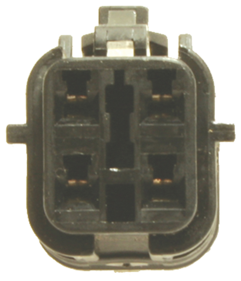 Picture of NGK Direct Fit Oxygen Sensors - 25202