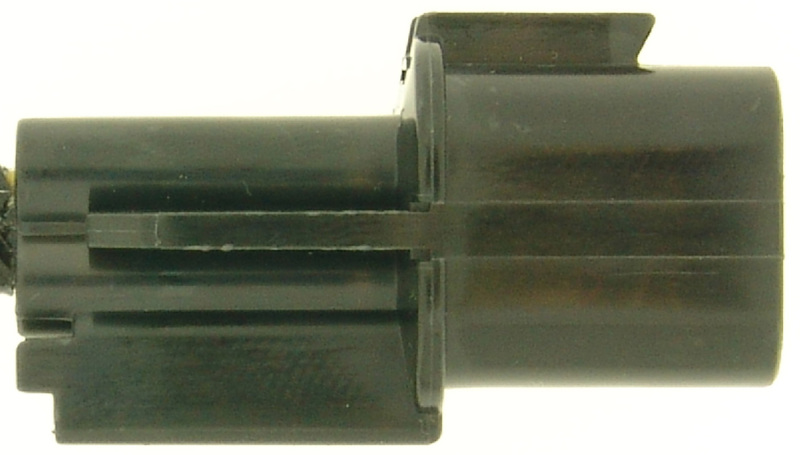 Picture of NGK Direct Fit Oxygen Sensors - 25210