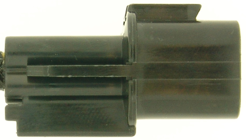 Picture of NGK Direct Fit Oxygen Sensors - 25210