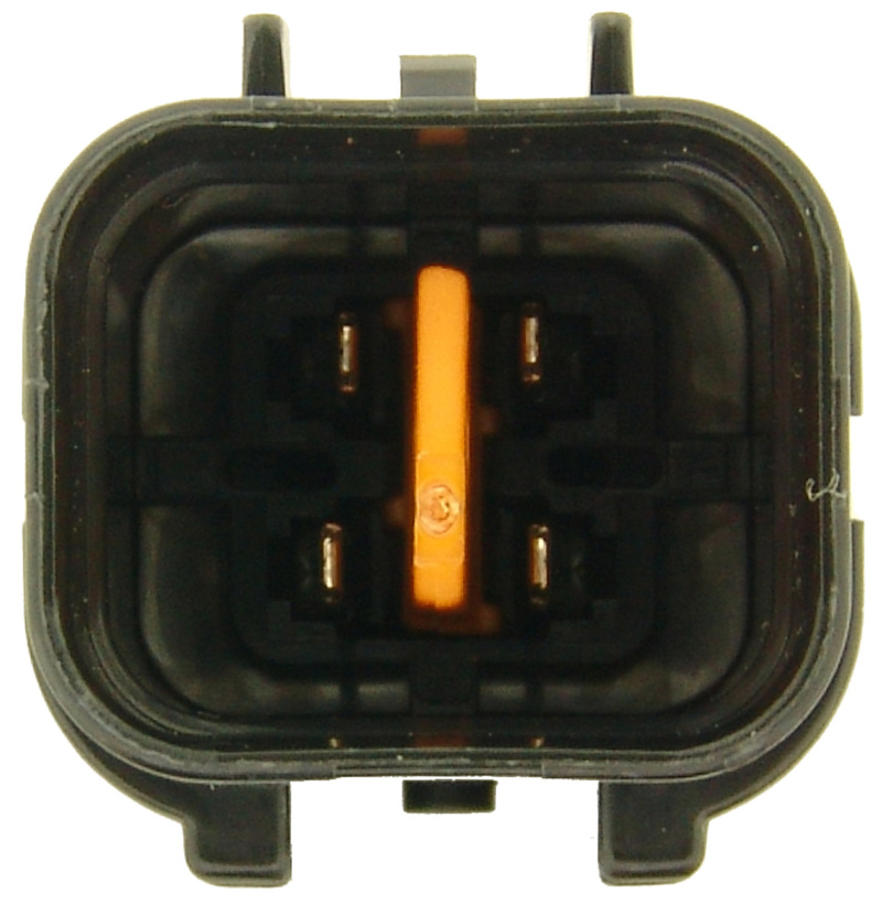 Picture of NGK Direct Fit Oxygen Sensors - 25210