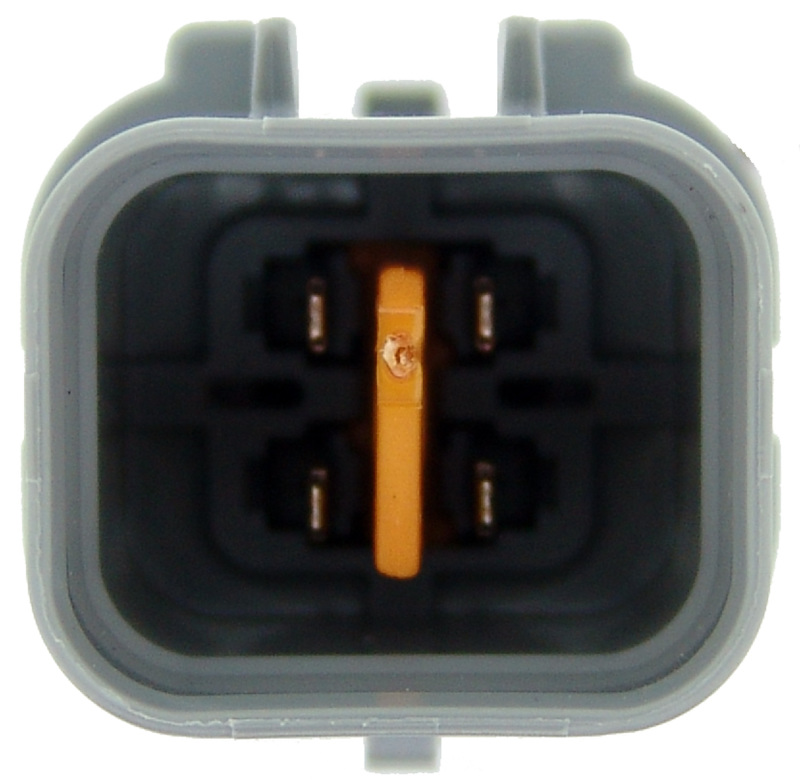 Picture of NGK Direct Fit Oxygen Sensors - 25211