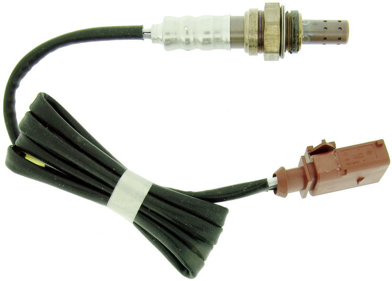 Picture of NGK Direct Fit Oxygen Sensors - 25215