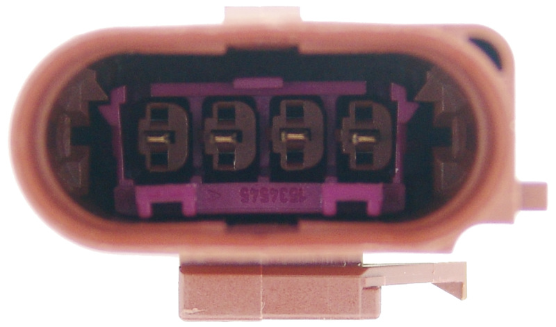 Picture of NGK Direct Fit Oxygen Sensors - 25215