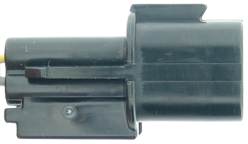 Picture of NGK Direct Fit Oxygen Sensors - 25212