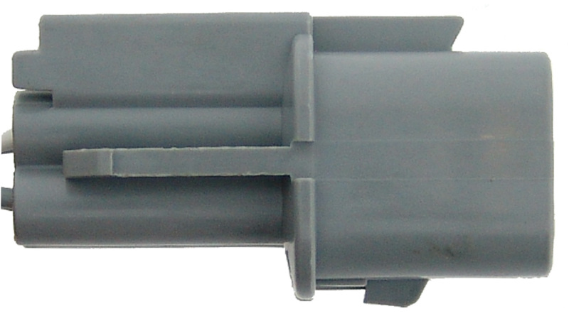 Picture of NGK Direct Fit Oxygen Sensors - 25219