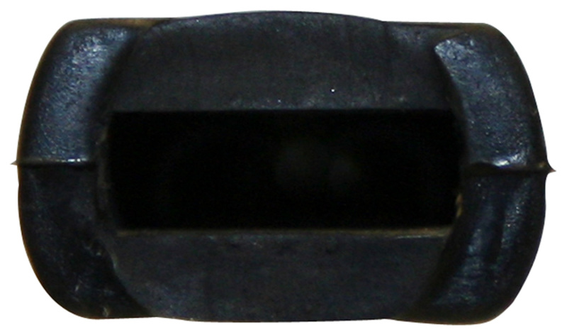 Picture of NGK Direct Fit Oxygen Sensors - 25501