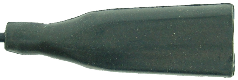Picture of NGK Direct Fit Oxygen Sensors - 25501