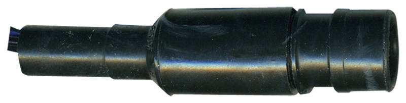 Picture of NGK Direct Fit Oxygen Sensors - 25505